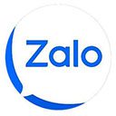 Zalo Contact liên hệ đặt phòng vinpearl booking