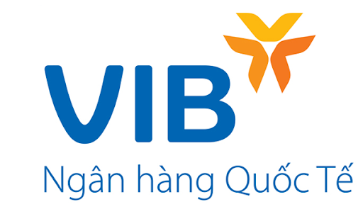 Chuyển Khoản Đặt Phòng Booking Liên Hệ Vinpearl Qua VIB Bank