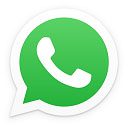 whatsapp Contact liên hệ đặt phòng vinpearl booking